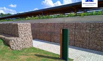 Imagem 7: Terreno no Condomínio Artesano Galleria, Campinas - SP