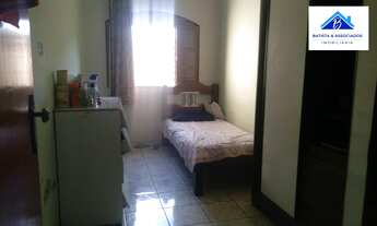 Imagem 5: Casa em Dic V (Conjunto Habitacional Chico Mendes), Campinas/SP