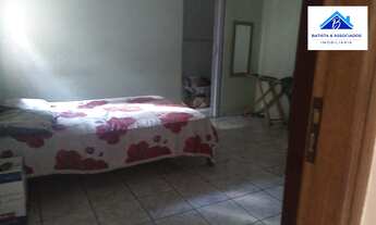 Imagem 6: Casa em Dic V (Conjunto Habitacional Chico Mendes), Campinas/SP