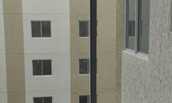 Imagem 7: Apartamento Reserva do Lago, Campinas - SP