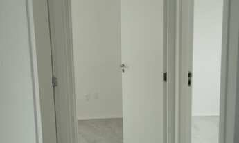 Imagem 4: Apartamento Reserva do Lago, Campinas - SP