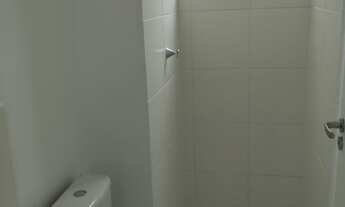 Imagem 3: Apartamento Reserva do Lago, Campinas - SP