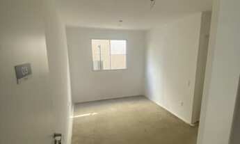 Imagem 2: Apartamento Reserva do Lago, Campinas - SP