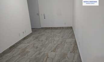 Imagem: Apartamento Jardim São Gabriel, Campinas/SP