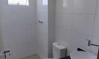 Imagem 5: Apartamento Novo Vila Industrial, Campinas/SP