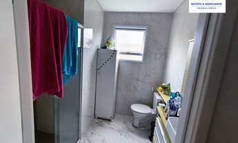 Imagem 5: Apartamento Residencial Fazenda Lagoa, Campinas/SP