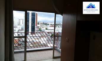 Imagem: Apartamento Centro, Campinas/SP
