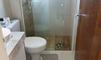 Imagem 5: Apartamento Residencial Cosmos, Campinas/SP