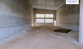 Imagem 6: Salão comercial à venda no bairro Jardim Novo Cambuí - Hortolândia/SP