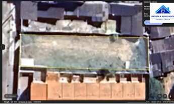 Imagem 4: Terreno em Jardim Novo Campos Elíseos, Campinas/SP