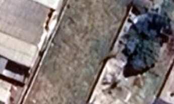 Imagem 3: Terreno Lote em Cidade Satélite Íris, Campinas/SP