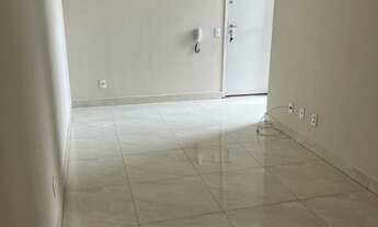 Imagem: Apartamento Jardim São Gabriel, Campinas/SP