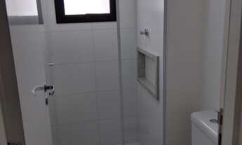 Imagem 7: Apartamento Novo Centro, Campinas/SP