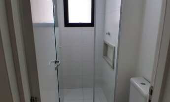 Imagem 6: Apartamento Novo Centro, Campinas/SP