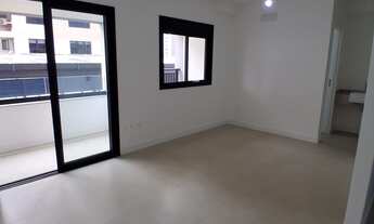 Imagem 2: Apartamento Novo Centro, Campinas/SP