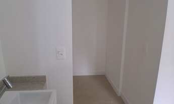 Imagem 5: Apartamento Novo Centro, Campinas/SP