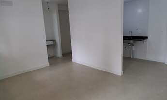 Imagem 4: Apartamento Novo Centro, Campinas/SP