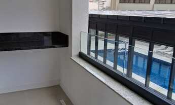 Imagem 3: Apartamento Novo Centro, Campinas/SP