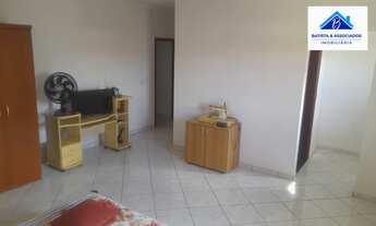 Imagem 7: Casa em Jardim Ouro Preto, Campinas/SP