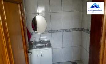 Imagem 6: Casa em Jardim Ouro Preto, Campinas/SP