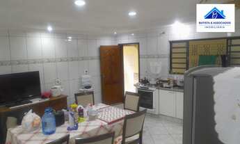 Imagem 5: Casa em Jardim Ouro Preto, Campinas/SP