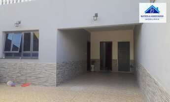 Imagem 2: Casa em Jardim Ouro Preto, Campinas/SP