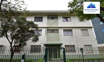 Imagem: Apartamento Condomínio Imperatriz Leopoldina