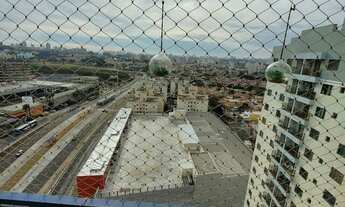 Imagem: Apartamento à venda no bairro Vila São
