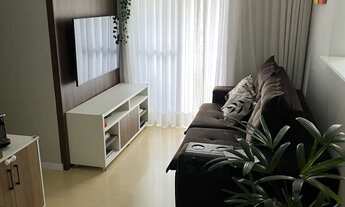 Imagem: Apartamento em Jardim Antonio Von Zuben