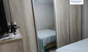 Imagem 7: Casa em Residencial Cosmos, Campinas/SP