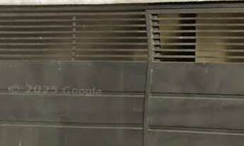 Imagem: Casa em Residencial Cosmos, Campinas/SP