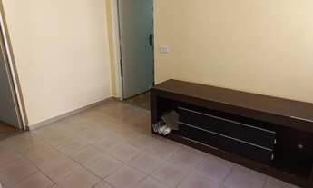 Imagem 3: Apartamento Conjunto Residencial Parque Bandeirantes, Campinas/SP