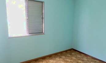 Imagem 5: Apartamento Conjunto Residencial Parque Bandeirantes, Campinas/SP