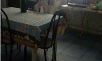 Imagem: Casa Jardim Guanabara Campinas/SP