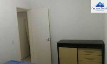 Imagem 7: Apartamento Padrão para Venda em Vila Industrial Campinas-SP