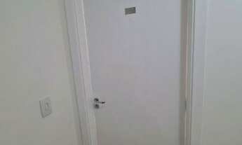 Imagem 4: Apartamento Padrão para Venda em Loteamento Parque São Martinho Campinas-SP