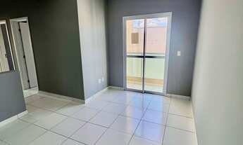 Imagem: Apartamento Jardim Novo Maracanã, Campinas/SP