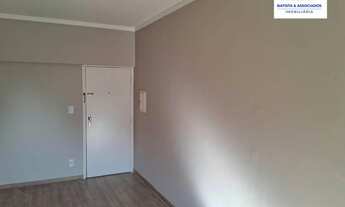 Imagem 6: Apartamento Botafogo, Campinas/SP