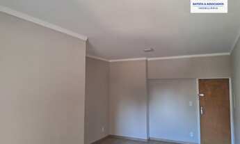 Imagem 5: Apartamento Botafogo, Campinas/SP
