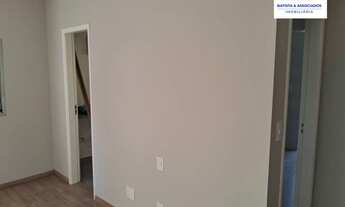 Imagem 7: Apartamento Botafogo, Campinas/SP