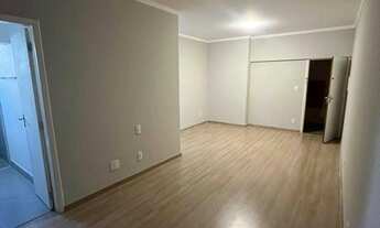 Imagem 4: Apartamento Botafogo, Campinas/SP