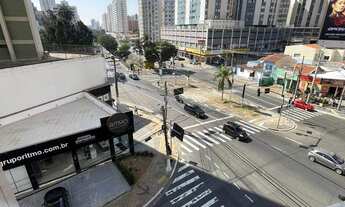 Imagem 3: Apartamento Botafogo, Campinas/SP