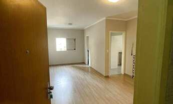 Imagem 2: Apartamento Botafogo, Campinas/SP