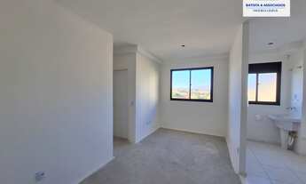 Imagem: Apartamento em Jardim Ibirapuera, Campinas/SP