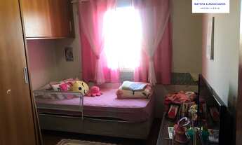 Imagem 5: Apartamento Jardim Nova Europa, Campinas/SP