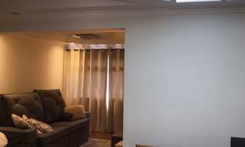 Imagem 3: Apartamento Jardim Nova Europa, Campinas/SP