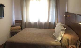 Imagem 7: Apartamento Jardim Nova Europa, Campinas/SP