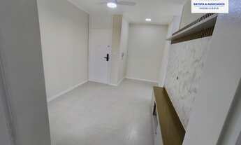 Imagem 6: Apartamento Vila Paraiso, Campinas/SP