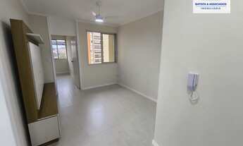 Imagem 7: Apartamento Vila Paraiso, Campinas/SP