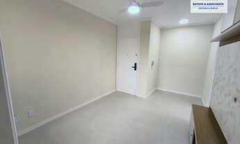 Imagem 5: Apartamento Vila Paraiso, Campinas/SP